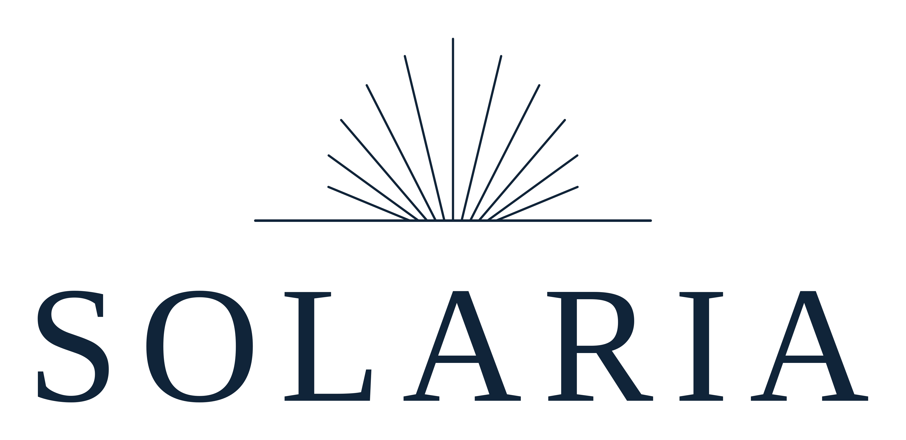Solaria