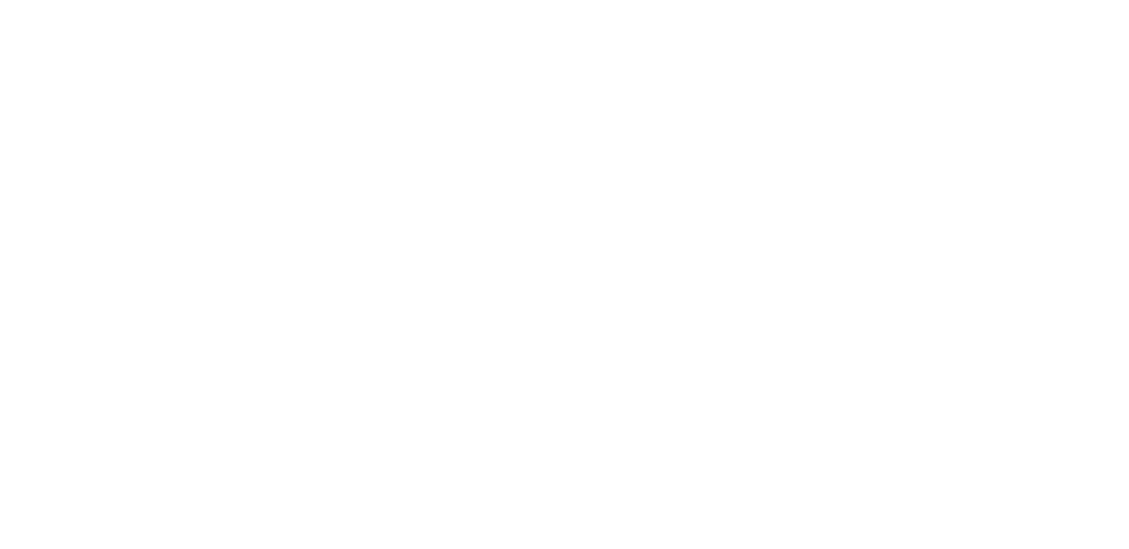 Solaria