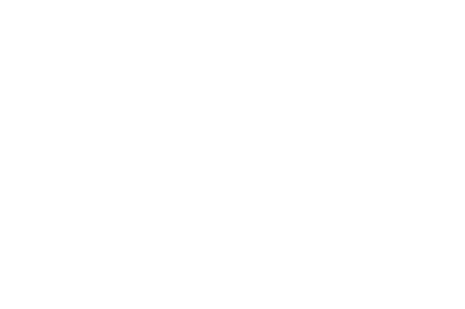 Driven Properties