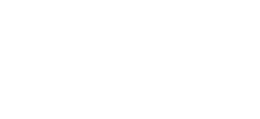 Forbes Global Properties